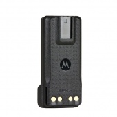 Аккумулятор Motorola PMNN4417