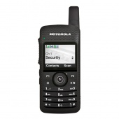 Радиостанция Motorola SL4000e 403-470 МГц