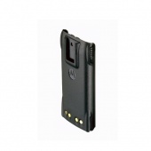 Аккумулятор Motorola PMNN4158