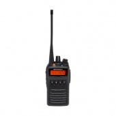 Радиостанция Motorola VX-454 FNB-V136 136-174 МГц