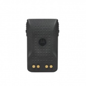 Аккумулятор Motorola PMNN4502