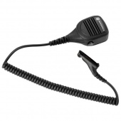 Микрофон Motorola PMMN4050
