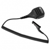 Динамик микрофон Motorola PMMN4050