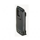 Аккумулятор Motorola PMNN4104
