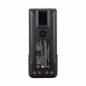 Аккумулятор Motorola NNTN8359
