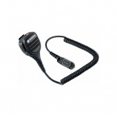 Динамик микрофон Motorola PMMN4025