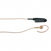 Наушник Motorola MDRMN4021