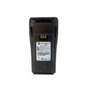 Аккумулятор Motorola PMNN4258