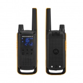 Радиостанция Motorola Talkabout T82 EXTREME