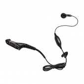 Наушник для микрофона Motorola PMLN6069