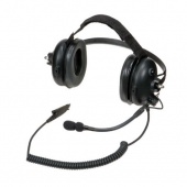 Гарнитура Motorola PMLN5276