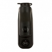 Аудио адаптер Motorola PMLN6047
