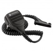 Микрофон Motorola PMMN4040