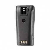 Аккумулятор Motorola PMNN4458 Mag One