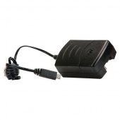 Зарядное устройство Motorola PMPN4006