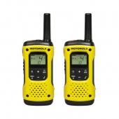 Motorola Talkabout T92 H2O 