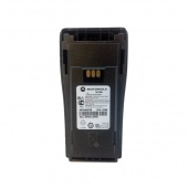 Аккумулятор Motorola PMNN4254