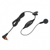 Наушник с микрофоном Motorola PMLN7156