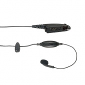 Гарнитура Motorola MDPMLN4556