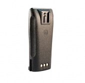 Аккумулятор Motorola PMNN4450