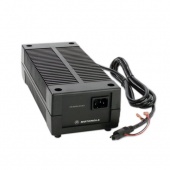Сетевой блок питания Motorola HPN4007