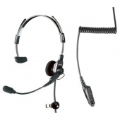 Гарнитура Motorola MDRMN4031