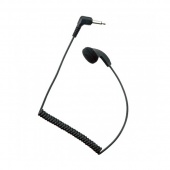 Наушник для микрофона Motorola MDRLN4885