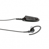 Наушник Motorola MDRMN4028