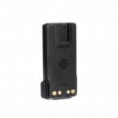 Аккумулятор Motorola PMNN4489