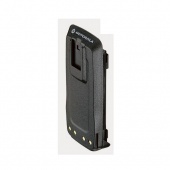 Аккумулятор Motorola PMNN4102