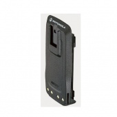 Аккумулятор Motorola PMNN4101