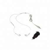 Гарнитура двухпроводная Motorola NNTN8748