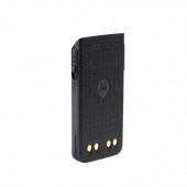 Аккумулятор Motorola PMNN4440