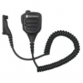 Динамик микрофон Motorola NNTN8382