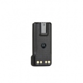 Аккумулятор Motorola NNTN8560