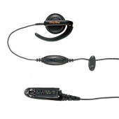 Гарнитура Motorola MDPMLN4557