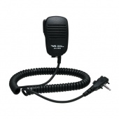 Микрофон Motorola MH-360s