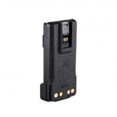 Аккумулятор Motorola PMNN4488