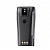 Аккумулятор Motorola PMNN4252