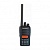 Радиостанция Motorola VZ-28_400-470 МГц