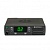 Радиостанция Motorola DM1400 403-470 МГц 40 Вт