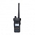 Радиостанция APX2000