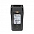 Аккумулятор Motorola NNTN4851