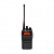 Радиостанция Motorola VX-454 FNB-V133 400-470 МГц