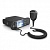 Радиостанция Tetra MTM 5400