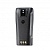 Аккумулятор Motorola NNTN4852