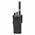 Радиостанция Motorola DP4401e 136-174 МГц