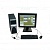 VoIP-радиоконсоль MIP 5000