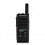 Радиостанция Motorola SL2600 136-174 МГц