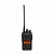 Радиостанция Motorola VX-264 FNB-V133 400-470 МГц